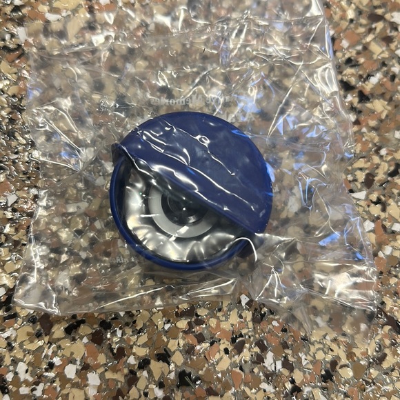 Never used. Creative memories arabesque blade. - Picture 4 of 4